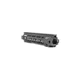 Geissele Super Modular Handguard Rail, M-LOK, MK4, 9.3in, Black, 05-283B