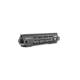 Geissele Super Modular Handguard Rail, M-LOK, MK4, 9.3in, Black, 05-283B
