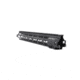 Geissele Super Modular Handguard Rail, M-LOK, MK8, 13.5in, Black, 05-285B