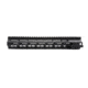 Geissele Super Modular Handguard Rail, M-LOK, MK8, 13.5in, Black, 05-285B