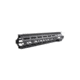 Geissele Super Modular Handguard Rail, M-LOK, MK8, 13.5in, Black, 05-285B