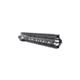 Geissele Super Modular Handguard Rail, M-LOK, MK8, 13.5in, Black, 05-285B