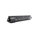 Geissele Super Modular Handguard Rail, M-LOK, MK8, 13.5in, Black, 05-285B