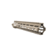 Geissele Super Modular Handguard Rail, MLOK, MK8, 13.5in, Desert Dirt, 05-285S