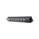 Geissele Super Modular Rail, 15in, MK8, M-LOK, Black, 05-286B