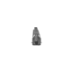 Geissele Super Modular Rail, 16in, MK18, M-Lok, Arca-Swiss, Black, 05-791B