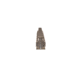 Geissele Super Modular Rail, 16in, MK18, M-Lok, Arca-Swiss, Desert Dirt Color, 05-791S