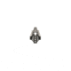 Geissele Super Modular Rail 9.3in, MK8, M-LOK, Black, 05-284B