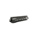 Geissele Super Modular Rail 9.3in, MK8, M-LOK, Black, 05-284B
