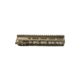 Geissele Super Modular Rail, 9.3in, MK8, M-LOK, DDC, 05-284S