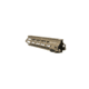 Geissele Super Modular Rail, 9.3in, MK8, M-LOK, DDC, 05-284S