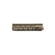 Geissele Super Modular Rail, 9.3in, MK8, M-LOK, DDC, 05-284S