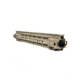 Geissele 15in Super Modular Rail MK4 M-LOK, DDC, 05-315S