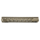 Geissele 15in Super Modular Rail MK4 M-LOK, DDC, 05-315S
