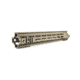 Geissele 15in Super Modular Rail MK4 M-LOK, DDC, 05-315S