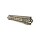 Geissele 15in Super Modular Rail MK4 M-LOK, DDC, 05-315S