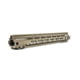 Geissele 15in Super Modular Rail MK4 M-LOK, DDC, 05-315S