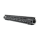 Geissele 15in Super Modular Rail MK4 M-LOK, Black, 05-315B