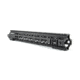 Geissele 15in Super Modular Rail MK4 M-LOK, Black, 05-315B