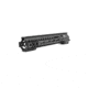 Geissele Super Modular Rail, MLOK, MK13, 13In, Black, GEI05-559B