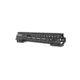 Geissele Super Modular Rail, MLOK, MK13, 13In, Black, GEI05-559B
