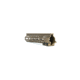 Geissele Super Modular Rail, M-LOK, MK14, 9.3in, Desert Dirt, 05-578S