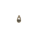 Geissele Super Modular Rail, M-LOK, MK14, 9.3in, Desert Dirt, 05-578S