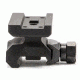 Geissele Super Precision T1 Series Scope Mount,Absolute Co-Witness,Black 05-401B