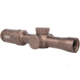 Geissele Super Precision 1-6x26mm Rifle Scope, DMMR-1 Reticle, 30mm Tube, Second Focal Plane, Sand, 08-192S