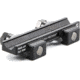 Geissele Super Precision ACOG Series Scope Mount, Black, 05-403B