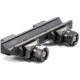 Geissele Super Precision ACOG Series Scope Mount, Black, 05-403B