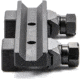 Geissele Super Precision ACOG Series Scope Mount, Black, 05-403B