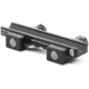 Geissele Super Precision ACOG Series Scope Mount, Black, 05-403B