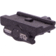 Geissele Super Precision Aimpoint CompM5S Mount, Black, 05-1212B