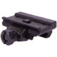 Geissele Super Precision Aimpoint CompM5S Mount, Black, 05-1212B