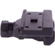 Geissele Super Precision Aimpoint CompM5S Mount, Black, 05-1212B