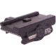 Geissele Super Precision Aimpoint CompM5S Mount, Black, 05-1212B