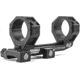 Geissele Super Precision Scope Mount, 30mm, Black, 30MM, 05-494B