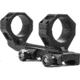 Geissele Super Precision Scope Mount, 30mm, Black, 30MM, 05-494B