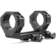 Geissele Super Precision Scope Mount, 30mm, Black, 30MM, 05-494B
