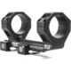 Geissele Super Precision Scope Mount, 30mm, Black, 30MM, 05-494B