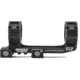 Geissele Super Precision Scope Mount, 30mm, Black, 30MM, 05-494B