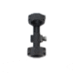 Geissele Super Precision Scope Mount, AR-15, 30mm, Vortex 1-6, Black, 05-329B