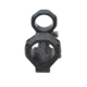 Geissele Super Precision Scope Mount, AR-15, 30mm, Vortex 1-6, Black, 05-329B