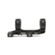 Geissele Super Precision Scope Mount, AR-15, 30mm, Vortex 1-6, Black, 05-329B