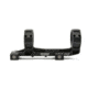 Geissele Super Precision Scope Mount, SR-25, 34mm, CQBSS, Black, 05-331B