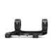 Geissele Super Precision Scope Mount, SR-25, 34mm, Mark 6, Black, 05-330B