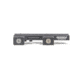 Geissele Super Precision VCOG, for Trijicon 1-6 VCOG Optics, Black, 05-617B