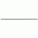 Geissele Suppressor Alignment Rod 5.56mm 15 Inch