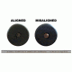 Geissele Suppressor Alignment Rod 7.62mm 17 Inch